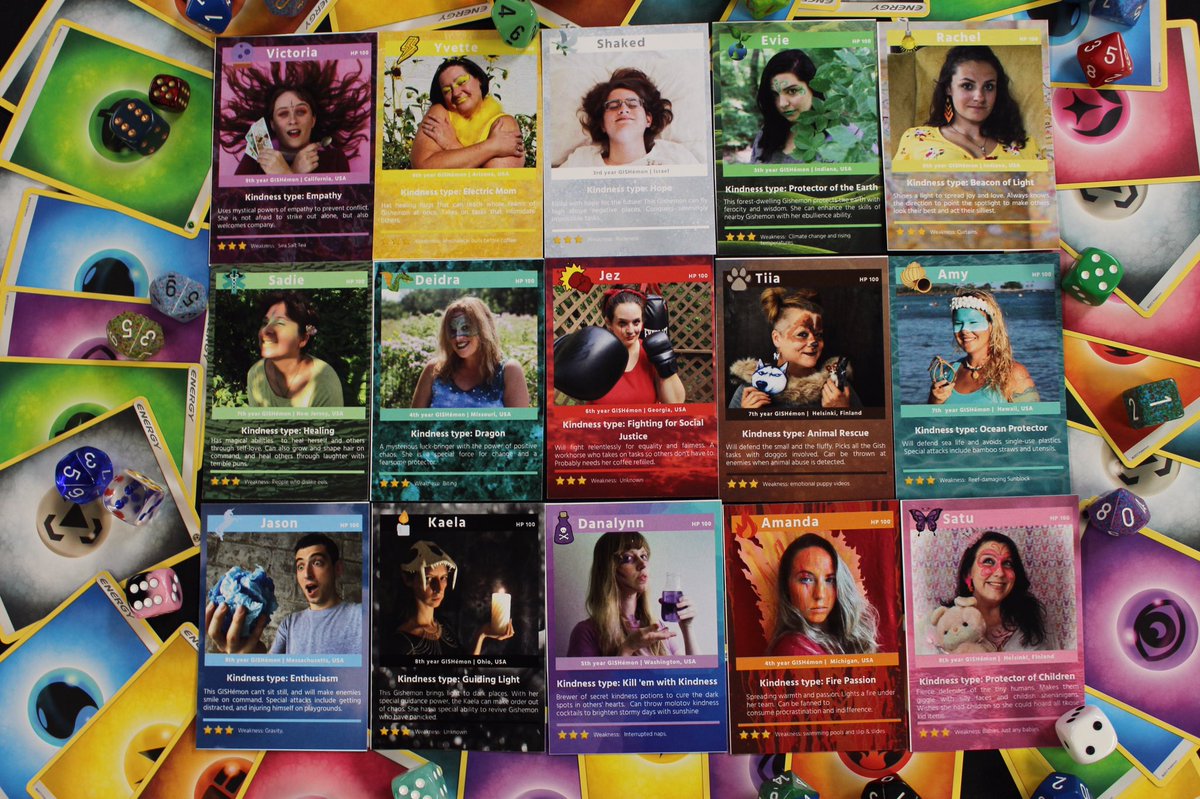 I have all is well in the world photos. The first one is Midge Ure smiling at me and the second one is my daughters <a href="/GISH/">GISH</a> <a href="/TeamScrmtrlscnt/">Team Scrumtrulescent</a> being their beautiful selves. That one makes my heart happy and a proud #scrummum. Show me your #alliswellintheworld photos!