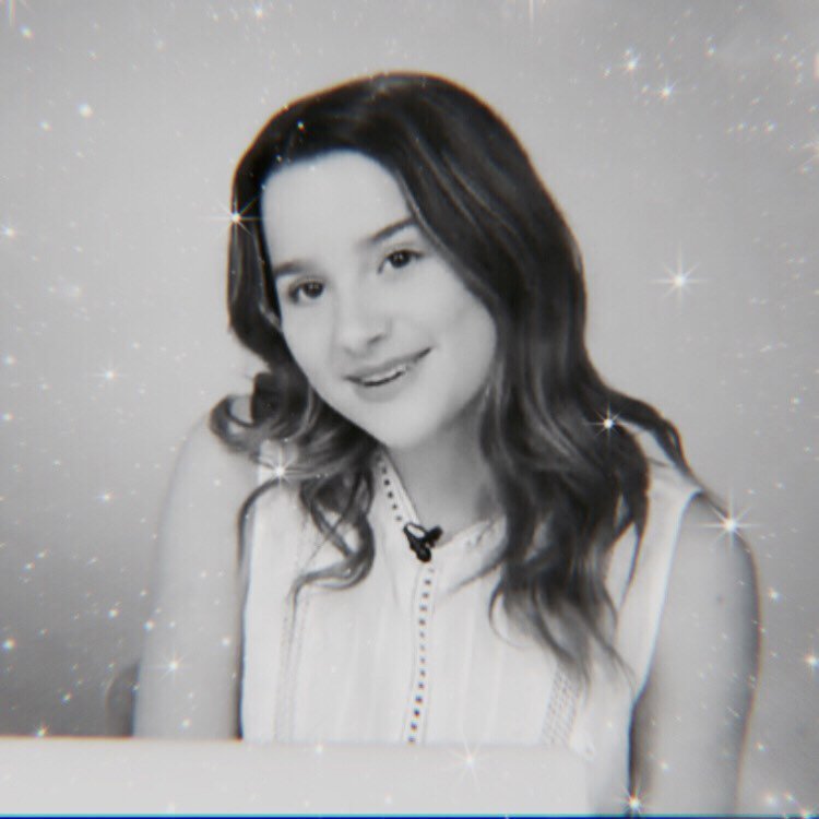 weloveyouannie1's tweet photo. I VOTE FOR @annieleblanc For #ChoiceMusicWebStar https://t.co/2WGEWXpHjj