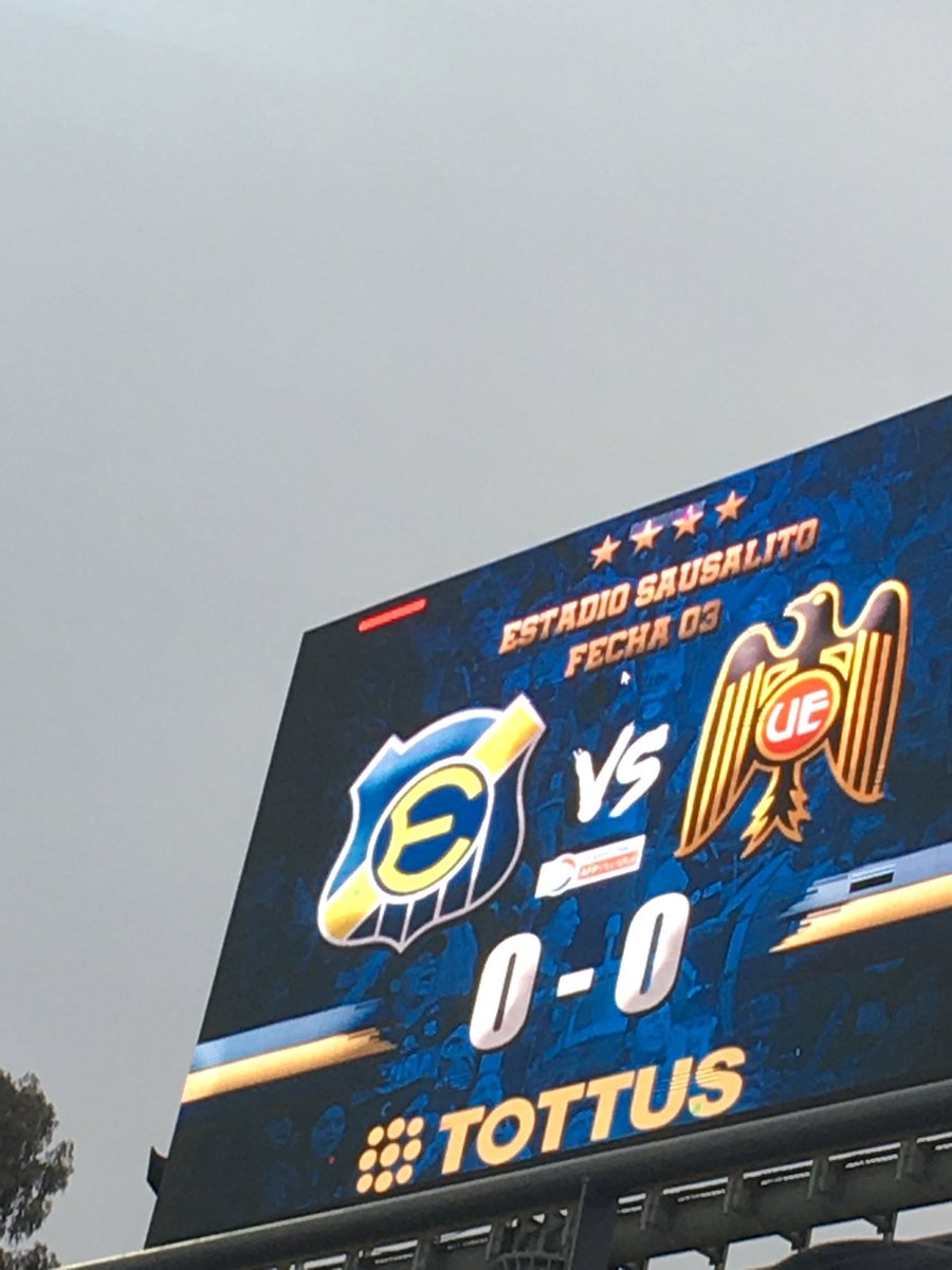 _pattyzapata's tweet photo. #VamosEverton 💙💛💙 #ContigoForEver 💙💛💙 https://t.co/XYUewSr2MZ