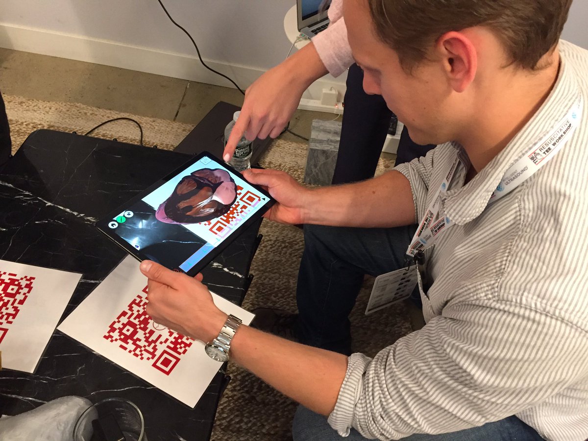 Andrew Fried tweet media