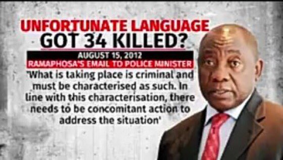 media_khayan's tweet photo. @BlackOpinion2 @peace_inourland #VimbaniMpimpi yabelungu #KillTheBeast #OurLand #ImpeachRamaphosa #ArrestDeKlerk #ArrestRupert #ArrestFWdeKlerkNow #ArrestTrevorManuel #ArrestPravinGordan #ArrestGeorgeSoros #ImpeachDunstanMlambo #DisbandJSC @ConCourtSA #DisbandParliament @ThandiModise #RETNOW #DisbandANCNEC https://t.co/u508cvCNdp
