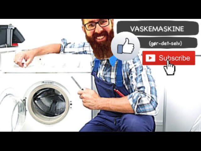 DIY_DK's tweet photo. #handyman
#gørdetselv
#vejledning
#kursus
#goderåd
#youtube
#dkyoutube https://t.co/AHMkoeNcSe