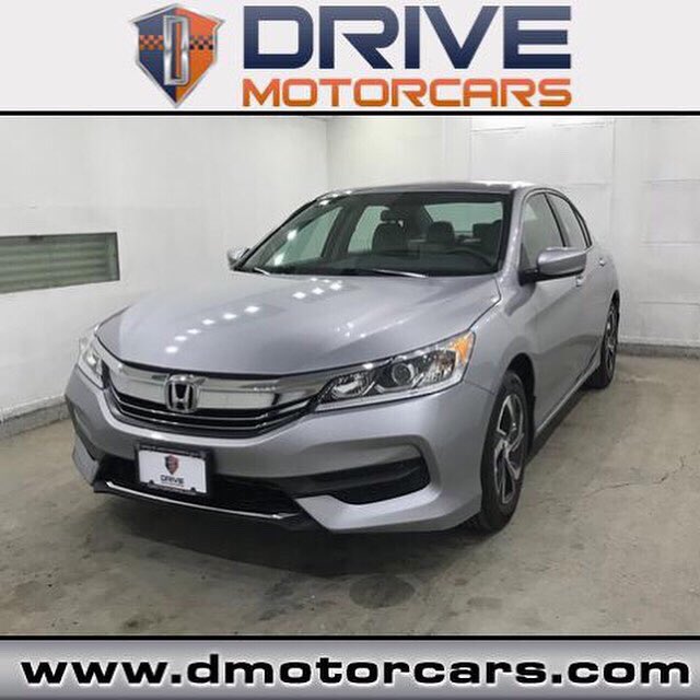 Drive Motorcars LLC (KhaimovLazer) Twitter