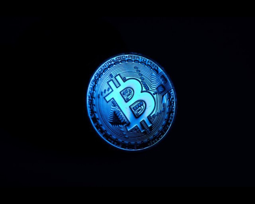 coin_telegraph's tweet photo. ‌3 rules you should follow before looking at investing in Bitcoin
https://t.co/PETOiloqON #ico #tokensale #crowdsale #fundraising #tokens #cryptocurrencyindex #netcurrencyindex #cryptoETF #cryptocurrencyetf #crypto #success #entrepreneur #money #growth #Cryptocurency #eth #btc https://t.co/NUS4J9vMlm