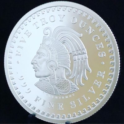 silentstackers's tweet image. #NewProfilePic