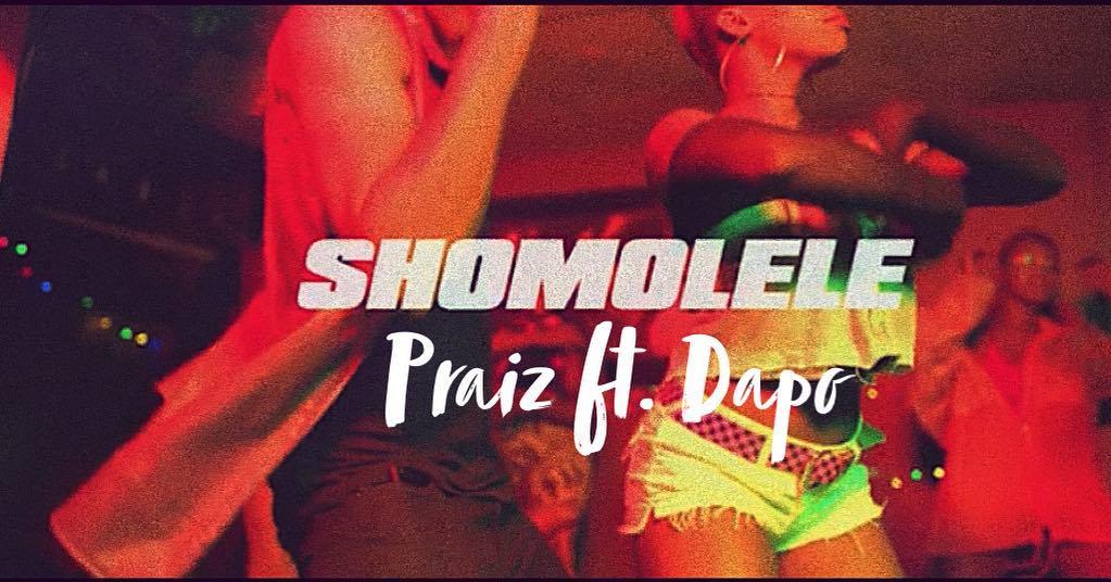 jordan105fm's tweet photo. NowOnAir 📻🔝World Class @djturbod🎧🔥
⏳📀
NP▶️Shomolele || @Praiz8 
 
#SaturdayNightLive
#GetonLive https://t.co/RfFeOC8zEY