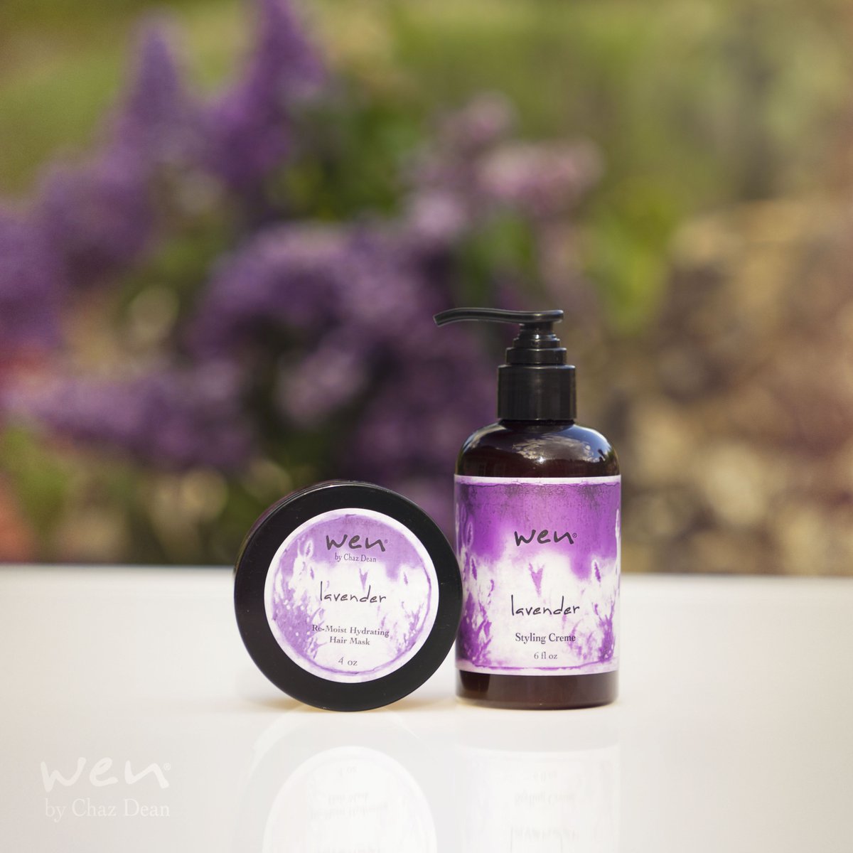 Hairmasks Hashtag On Twitter