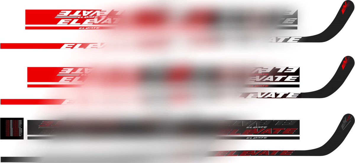 ElevateHockey's tweet photo. A little sneak peak at some design concepts...
#elevate???? #bentisbetter #elevatehockey #newtwig #hockeystick #bentstick #snipersdream https://t.co/mXihTAaVxH