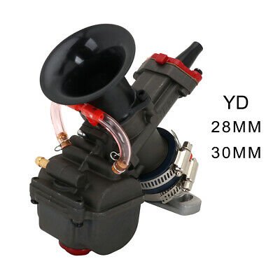 OtherAutoTools tweet picture