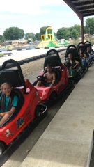 youth_crossfire's tweet photo. Youth had a blast at today's Ignite Fellowship! 
Crystal Lake in Rock Falls!
🙂🙂🙂🙂🙂🙂🙂🙂🙂🙂🙂🙂🙂 https://t.co/i8PKcgO1Wq