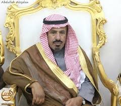 50ww05's tweet photo. الفيصل من الدوشان 
الشيخ /فيصل بن بندر الفيصل الدويش.
الشيخ/عبدالله بن ماجد بن عبدالعزيز الفيصل الدويش.
الشيخ/ فيصل بن الحميدي الفيصل الدويش.
والى شيخ شمل بريه من قبيلة مطير 
الشيخ محمد بن صنيتان المريخي
والى شيخ شمل بني عبدالله من قبيلة مطير 
الشيخ / محمد بن عبدالمحسن بن جبرين https://t.co/5RLLDZQ5ns