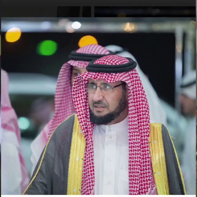50ww05's tweet photo. الفيصل من الدوشان 
الشيخ /فيصل بن بندر الفيصل الدويش.
الشيخ/عبدالله بن ماجد بن عبدالعزيز الفيصل الدويش.
الشيخ/ فيصل بن الحميدي الفيصل الدويش.
والى شيخ شمل بريه من قبيلة مطير 
الشيخ محمد بن صنيتان المريخي
والى شيخ شمل بني عبدالله من قبيلة مطير 
الشيخ / محمد بن عبدالمحسن بن جبرين https://t.co/5RLLDZQ5ns