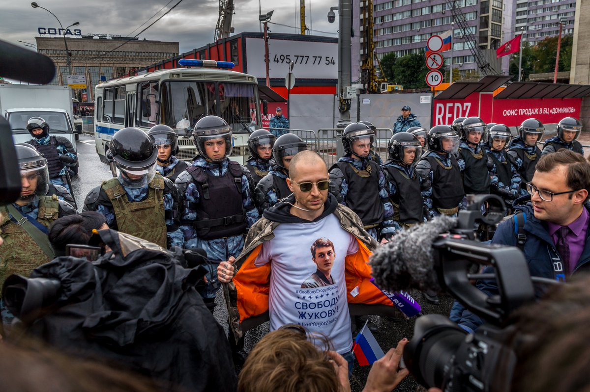 суть митингов. митинги в россии численность. разгон демонстрантов в россии. суть митингов. митинги в москве 2022.