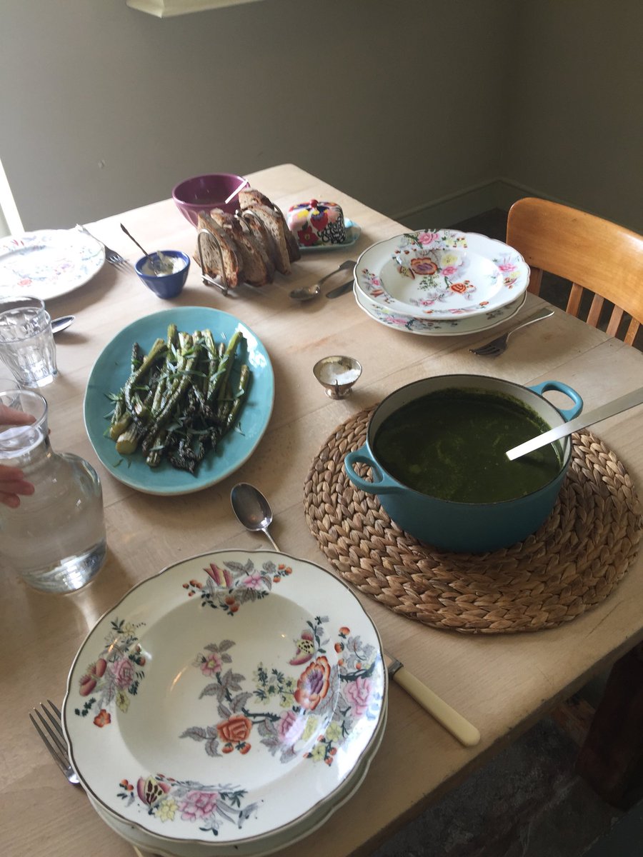 Kat_Burroughs's tweet image. Here’s a taster of my story in ⁦@TheSTHome⁩ this weekend. I interviewed Pascale Smets - fashion designer, stylist and writer - about her Suffolk home, her impeccable taste and her new interiors shop in Woodbridge, Pascalestore.co.uk