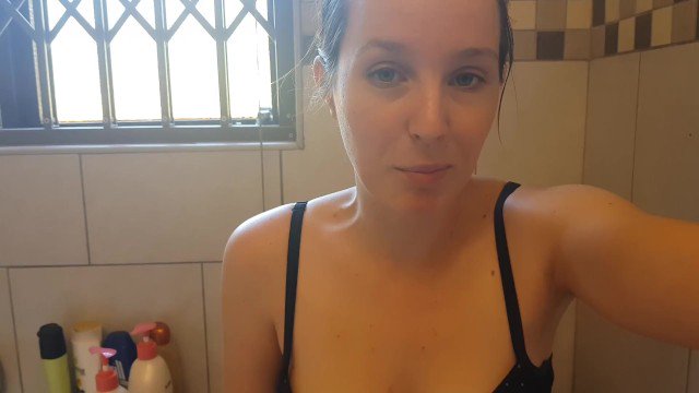 Fresh video on Modelhub - get it while it's hot: https://t.co/D9PGFgQiae https://t.co/hmRoOUuzHj<a href="/tag/girls"class="tags"><span>#girls</span></a><a href="/tag/sexy"class="tags"><span>#sexy</span></a><a href="/tag/pornstars"class="tags"><span>#pornstars</span></a><a href="/tag/camgirls"class="tags"><span>#camgirls</span></a><a href="/tag/manyvids"class="tags"><span>#manyvids</span></a><a href="/tag/makemoney"class="tags"><span>#makemoney</span></a>