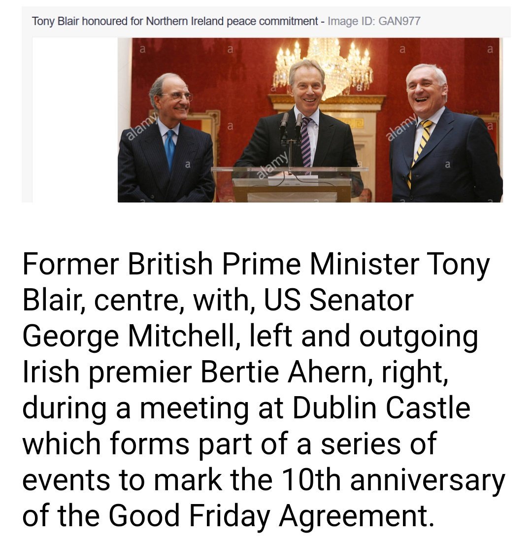 Dame Alun Roberts on Twitter: