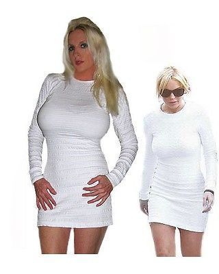 sexy crossdresser clothes Cross Dressing for Beginners & The Next Steps – Envie