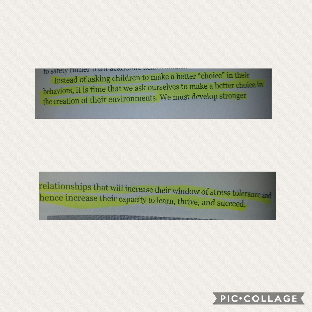 MsLRiley's tweet image. We must make better choices in our classrooms and schools. #helpforbilly