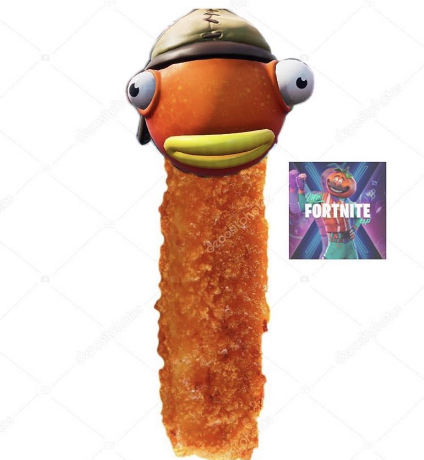 26 Fortnite Memes Fishstick Factory Memes Fortnite Fish Skin Memes Fortnite Fish Skin Memes 26 Fortnite Memes Fishstick Factory Memes