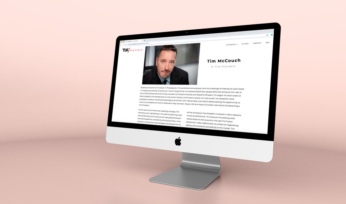 TLK Fusion tweet media