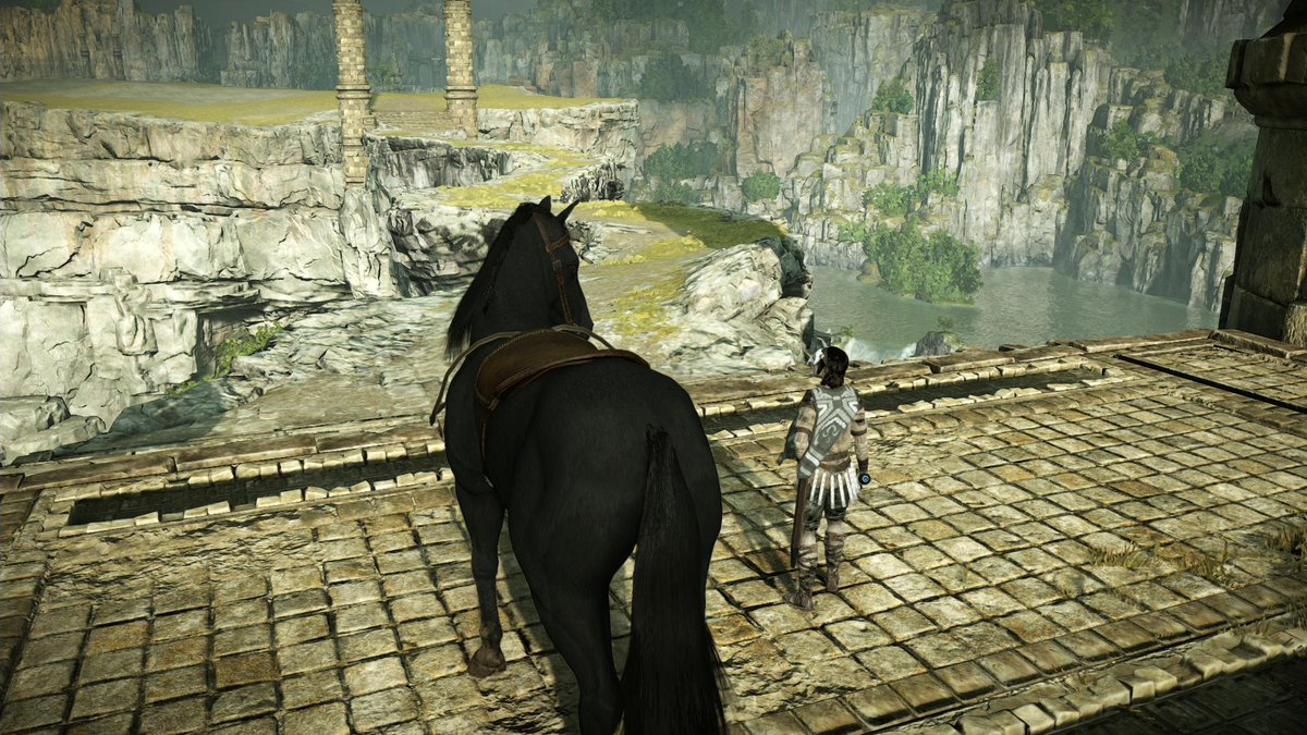 ZeldaMasterLuke's tweet image. Cel-shaded or realistic graphics?