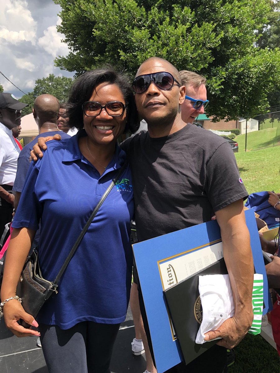 Kelli Covington tweet media