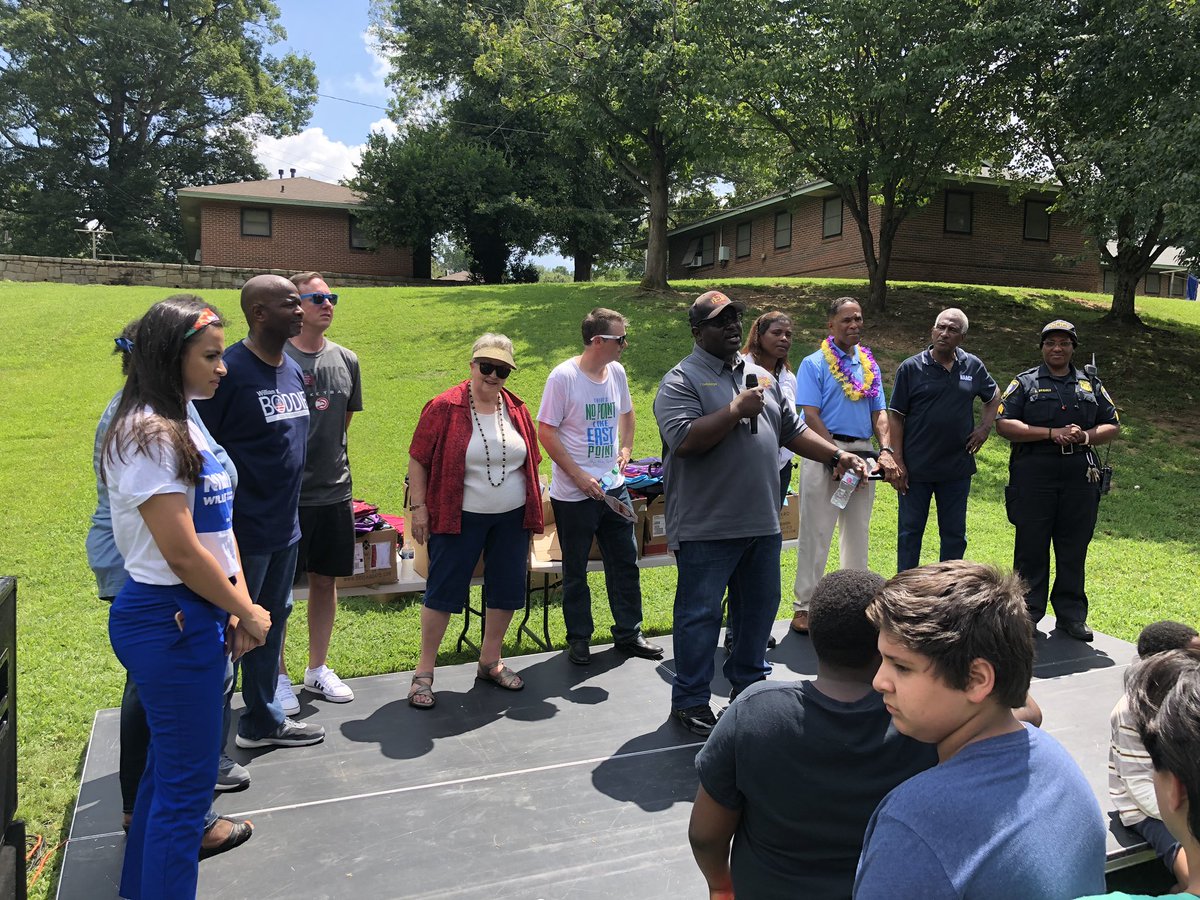 Kelli Covington tweet media