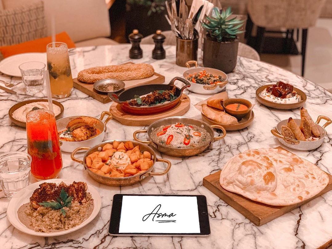 TheDubaiMall's tweet photo. As you guys know Eid is all about gathering with your friends & family while enjoying good food.
I will definitely indulge myself at #thedubaimall and enjoy their new dinning options.
What are your plans?
#tdmeid
📸 @philipe0410 https://t.co/etLO0PI3sU