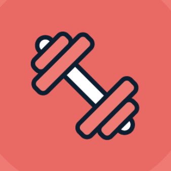 Bienvenue aux sportifs et aux curieux de #Paris20 !#NouvellePhotoDeProfil #BudgetParticipatif 

⚽️🏀⚾️🥎🏈🎾🏐🎱🏉🏐