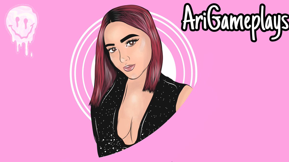 MuguersaWilson's tweet photo. @ana_raliugaa @arigameplays El mio cuando lo ve jskajsja :'( https://t.co/a3IPFG8qEZ