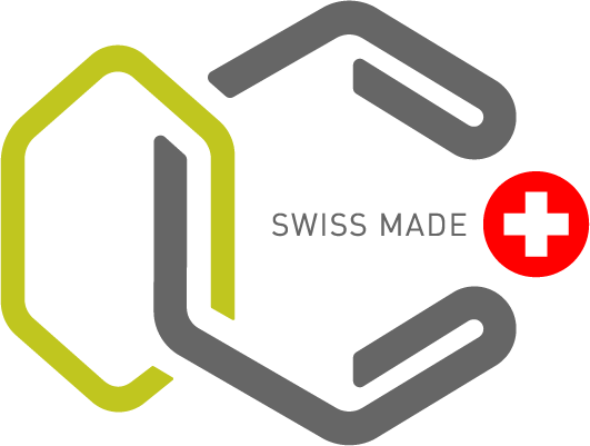 RRMarketer's tweet image. I just purchased my first little plant 🌱 with this company called Cannerald. This little fella is going to produce some passive profits 💶💶💶 for me over the next couple of years. 

 This company combines 2 booming industries. Blockchain and Cannabis.

crld.cc/cg/O46UNE