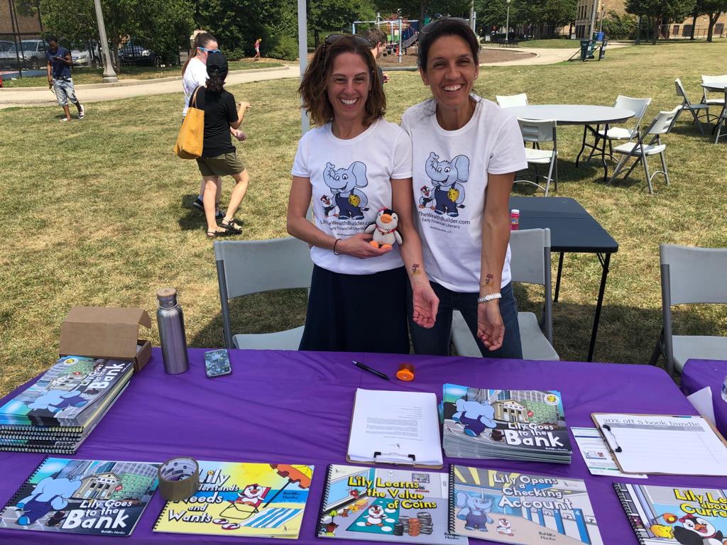 Lily_the_Wealthbuilder tweet media