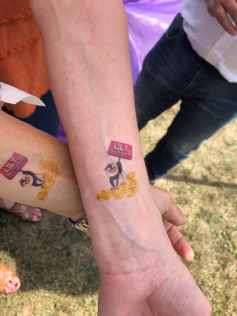 Lily_the_Wealthbuilder tweet media