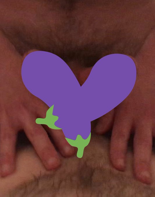 New VIDEO on onlyfans! Rubbing our fat cocks together https://t.co/pbw7oRfR73 https://t.co/BzFAd4LxQ<a href="/tag/onlyfans"class="tags"><span>#onlyfans</span></a><a href="/tag/onlyfanspages"class="tags"><span>#onlyfanspages</span></a><a href="/tag/onlyfansnewby"class="tags"><span>#onlyfansnewby</span></a><a href="/tag/only"class="tags"><span>#only</span></a>