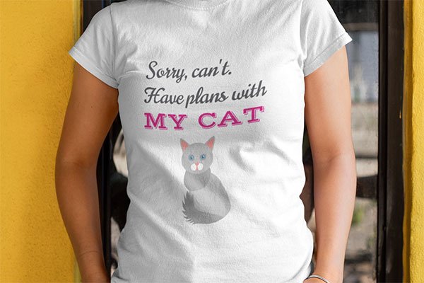 SawgrassTechnologies tweet media