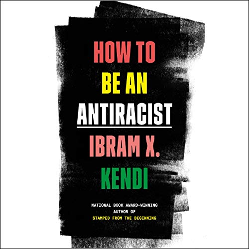 ibramxk's tweet photo. Audio bookers: #HTBAA is an August Editor's Pick @audible_com! “The author’s stories are authentic, especially in his own voice, and looking at [America] through his lens is a rich imaginative exercise. I’m still listening w/ hope, as a path toward an antiracist future beckons.” https://t.co/FiWIvSikeu