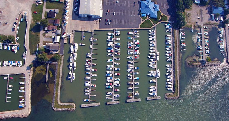 dockmasterinc's tweet photo. Using DockMaster, @SkipperBuds has built better lead management, better inventory management, ability to control rigging costs and more control over major unit sales throughout their dealer locations. #boatmanagementsoftware #dockmanagementsoftware #marinesoftware https://t.co/9wYlOpepPN