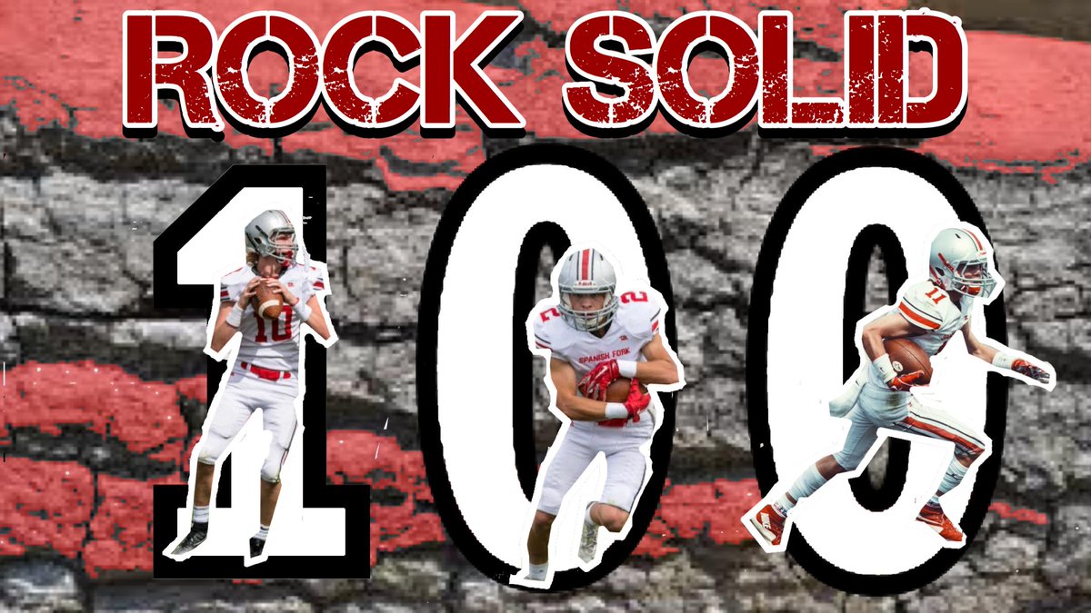 It’s here!!!! Friday Night Lights This Friday!!!! 🏈🔥💯💥

<a href="/zac_dart/">Zac Dart</a> <a href="/KadenHolt10/">Kaden Holt</a> <a href="/DavidsonD996/">Elias Davidson</a> @C_HARR01 <a href="/ut_owlz99/">Dallin Pepper</a> <a href="/OldhamGabe/">Gabe Oldham</a> <a href="/flyinginger12/">Jacob Moore</a> <a href="/CoachParrishSF/">Preston Parrish</a> <a href="/SFCN/">SFCN</a> @jkjensen7 <a href="/coachDez76/">Joe Hernandez</a> <a href="/utahpreprag/">Utah Prep Rag</a> <a href="/HunterRas21/">Hunter Rasmussen</a>