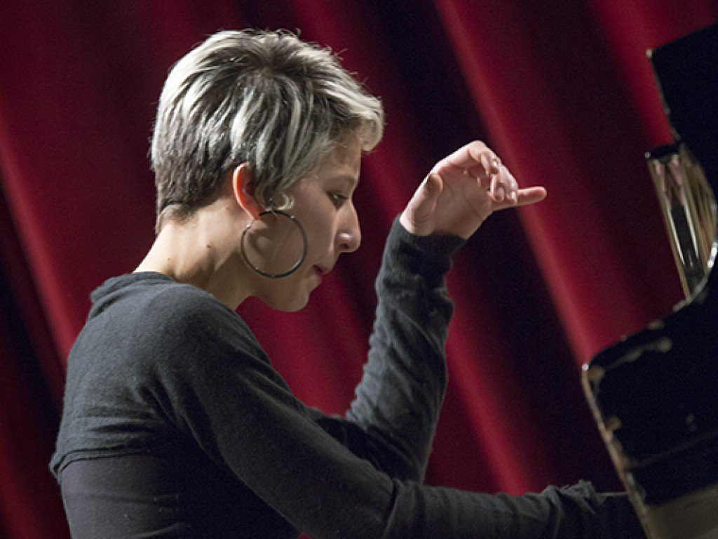 Classica HD tweet media