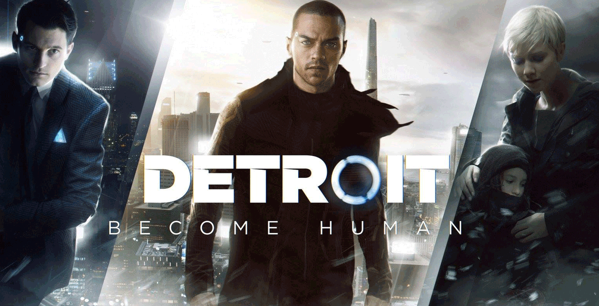 Shoryudar's tweet photo. Guten Abend, wir schauen uns jetzt mal das Ende vom #DarksidersIII DLC #KeepersOfTheVoid an und danach machen wir weiter mit #DetroitBecomeHuman , jetzt auf https://t.co/RojK5GgKs9 https://t.co/XslgkhMLww