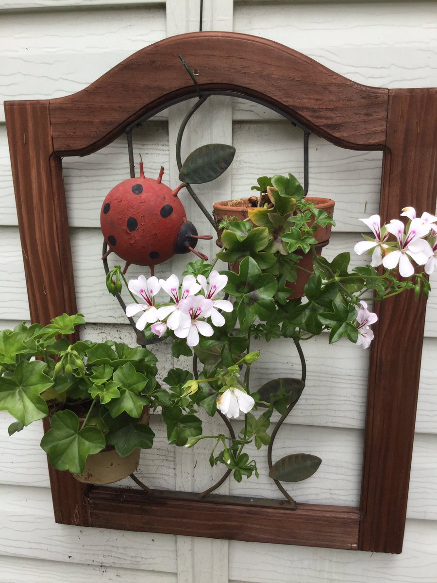 amijodoin's tweet photo. @ghislainedagena @SLARTZONE @lucem58 @FloretteRichard @JeanneReinhart @Sylv33 @TuTulsa Bonjour les ami.e.s, petite visite 
Pour moi, chaleur = changement rythme sur Twitter...
Pause Santé, jardinage et sorties famille.
Bonne fin d’été remplie de joie à toutes et tous. Bises ☀️💕🎼😘 https://t.co/bngOcsweoC
