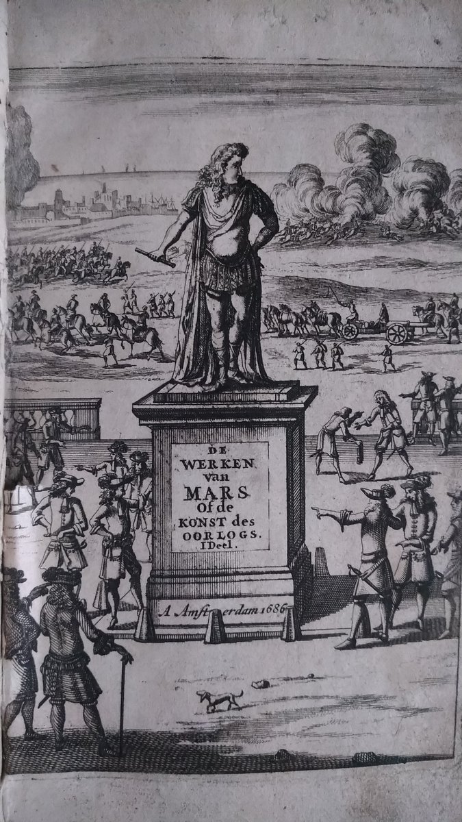 book оружие победы коллекция стрелкового оружия системы аи