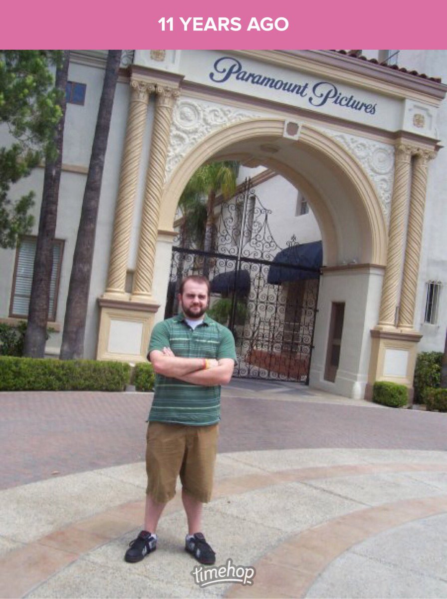 Marc Vibbert tweet media