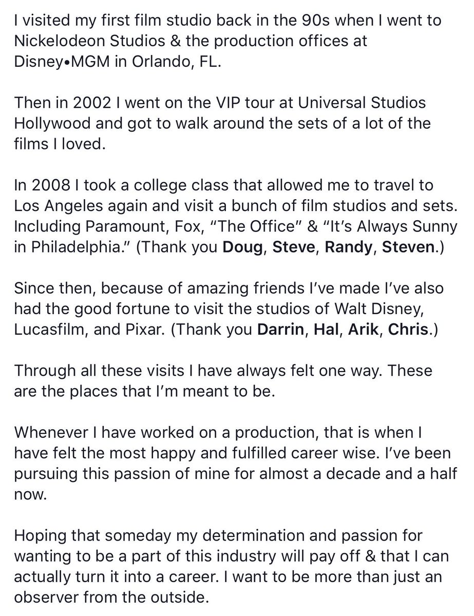 Marc Vibbert tweet media