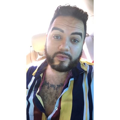 Mr_Super_Kuper's tweet photo. #NewProfilePic https://t.co/iHpi6KIkDy