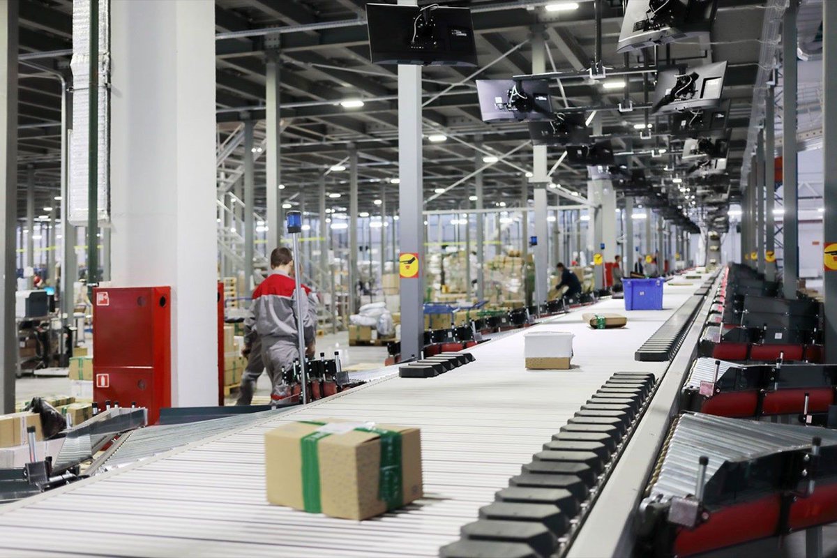 The need to supply for a demand has made us forget one crucial thing: where the resources are coming from. Here are five ways to make your supply chain more sustainable. entrepreneur.com/article/331000