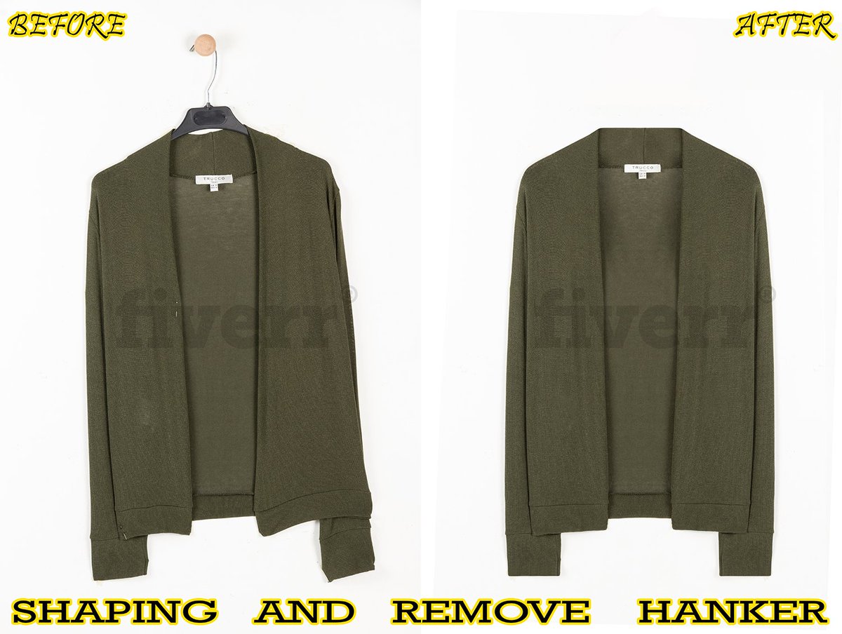 joya541's tweet photo. Are you looking for a high-quality photo retouching service? I will provide high-quality photo retouching in the first turnaround time.
Contact me: https://t.co/B8DIBKNYcv
#ClintonBodyCount #Epstien #TrumpBodyCount #TaylorSwiftisLovedParty #Caturday #NationalLazyDay #SaturdayMor https://t.co/jgtnkeoqOs