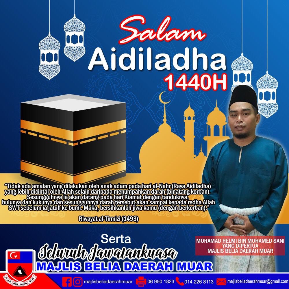 beliamuar's tweet photo. @jufitri1979 https://t.co/Yx16mEIgqn