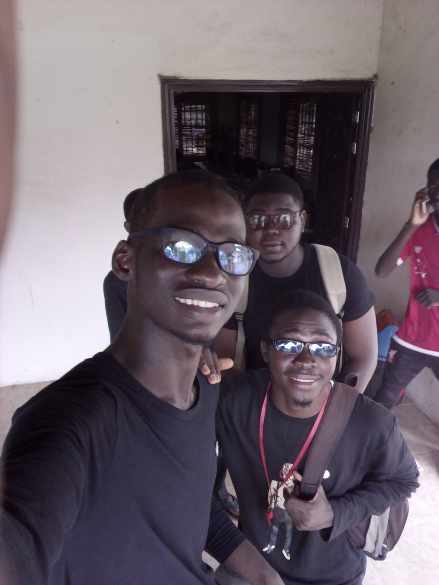 Phatergh's tweet image. #Web
#trailhead 
#LightningComponents with these amazing geeks
@Saadahmadsaad13
@meenerh_degri
@chubadojr
@mhbalatas1
@uhameed
@Ahmadkhan03
@denhamdennis13
@hussaini @aminus1
@thisisCyberlord 
@ZunnurayniIdris 
We plan to do more with @trailhead 
☮