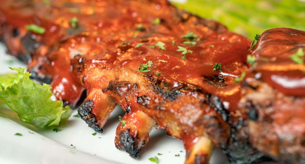 exchequerpub's tweet photo. Donβt forget our mouthwatering ribs are 50% off the entire month of August! #BBQ #Ribs #Chicago #Exchequer50For50 #SaturdayNight #CheersFor50Years https://t.co/B2lJWnLEVk